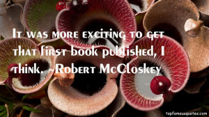 robert-mccloskey-quotes-2.jpg