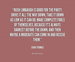 Copy the link below to share an image of this quote: