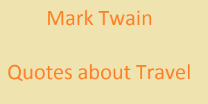 ... disappointment in future. Read my post 