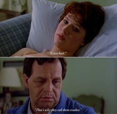 something-into-something: SIXTEEN CANDLES (1984) Samantha: “It just ...