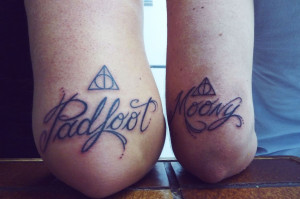 ... your best guy friend tumblr Guy Best Friend Quotes Cool Best Friend