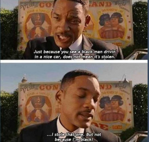 30+ Best Funny Movie Quotes