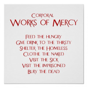 Trade Your God In For A New One (9)