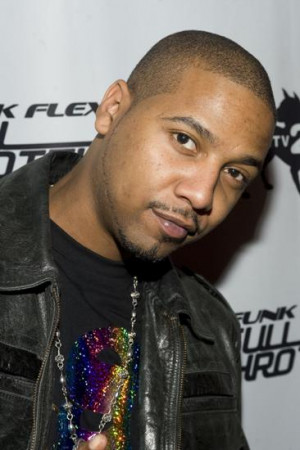 Juelz Santana