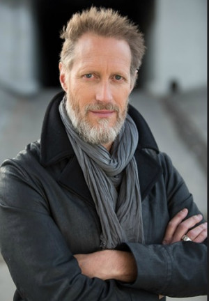 christopher heyerdahl quotes i m an absolutely dreadful hockey player ...