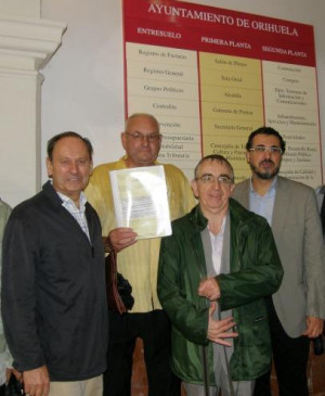 revista claro ecuador