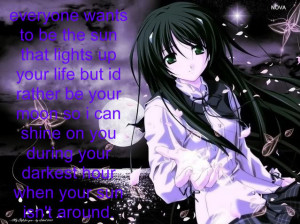 anime & quotes photo ANIME-1-1.jpg