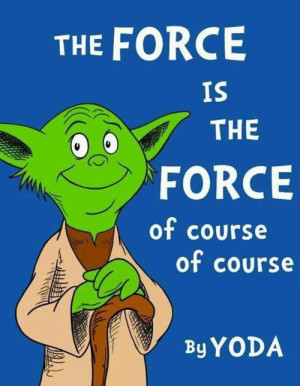 yoda funny pictures