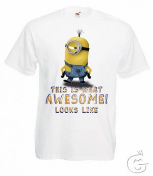 minions_despicable_me_2_awesome_minion_face_funny_t-shirt_b135d916.jpg