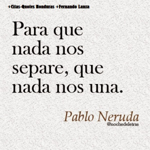 fernando lanza citas quotes honduras