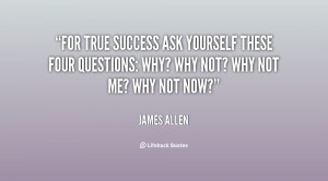 quotes about life by james lane allen