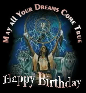 Native American - Happy Birthday photo indianhappybirthday.jpg
