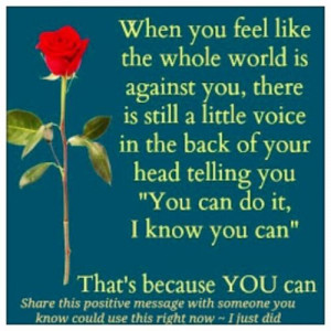 ... Pictures being fed up quotes quotes about being fed up sayings