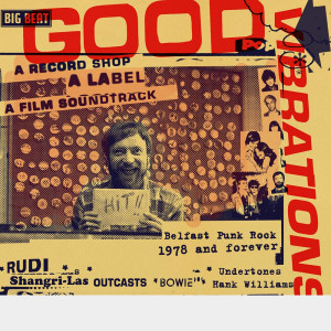 availablity world genre rock n roll label big beat format cd catalogue ...