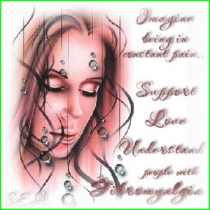 Amazing Results!!! I can think clearly NOW, NO MORE FOGGY HEAD