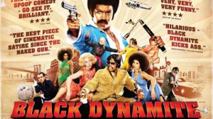 Michael Jai White’s spoof of 70s blaxploitation movies, Black ...