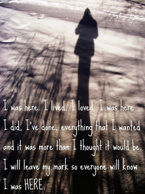 was here- BeyonceQuote'S 3, Beyonce Song Quotes, Songs Quotes