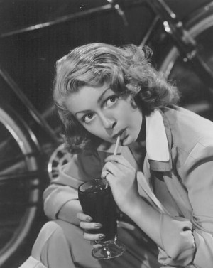 Previous | Back to Gallery1 | Next »