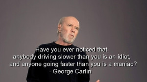 george-carlin-8