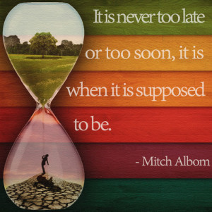 Home My Books Friends Recommendations Explore