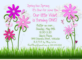 spring quotes spring quote spring spring quote quotes on spring spring ...