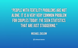 download now Its about Fertility Quotes Picture