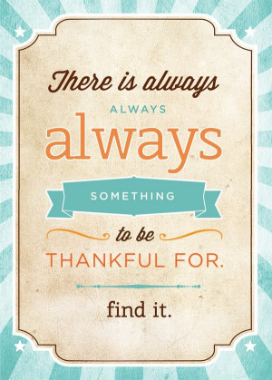 always-something-to-be-thankful-for-life-quotes-sayings-pictures.jpg