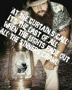 bray wyatt more bray wyatt dean ambrose wyatt families wwe superstar 7