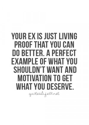 life quote, best life quotes, free quotes, cute life quote, and sad ...