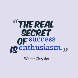 success quotes