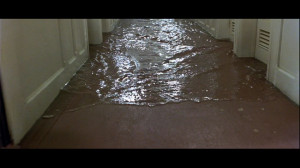 Love Titanic: A Romantic Love Story