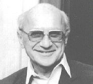 Milton Friedman, along with John Maynard Keynes, is considered one of ...
