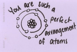 Chemistry Jokes Pick Up Lines http://www.tumblr.com/tagged/chem ...