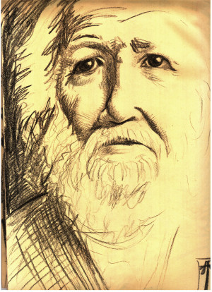 William Golding Biography And Works