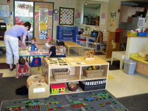 Funny Quotes Contact Dmca...