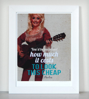 77 dolly parton quotes additionally 1 famous quotes has more than two ...
