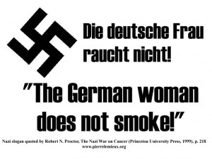 german quotes