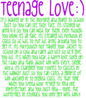 Cute Quotes For Your Boyfriend Tumblr For Him About Life For Her About ...