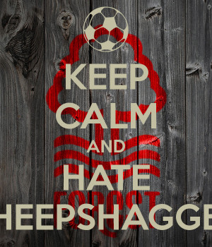 keep calm sheep shagger and 600 x 700 751 kb png courtesy of jobspapa ...