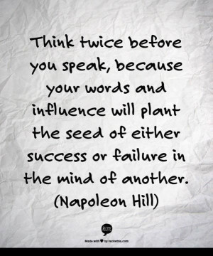 Words do hurt & do heal.: Quotes 3, Life, Success Quotes, Quotes ...