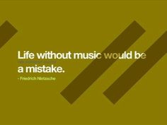 importance of music quotes google search more music quotes awesome ...