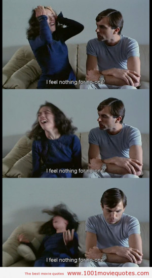 Possession (1981) - movie quote