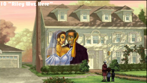 To help improve the quality of the lyrics, visit Atmosphere – RFTC ...