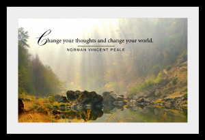 ... | nature quotes | best nature quotes | awesome nature quotes