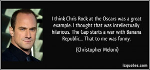 quote-i-think-chris-rock-at-the-oscars-was-a-great-example-i-thought ...