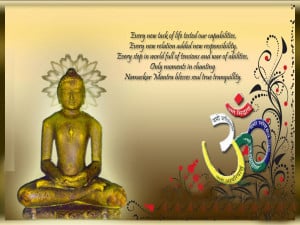 Buddhist Quotes images