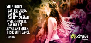 Ultimate Dance Studio