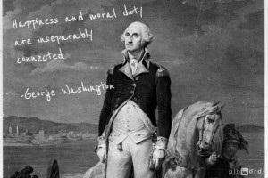 George-Washington-Quote.jpg