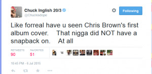 Kanye To The: Kanye West
