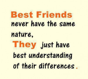 ... quotes friends quotes to share friendship quotes to share on facebook